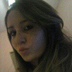 Patty Oliver - @pattymarcelopm - Instagram