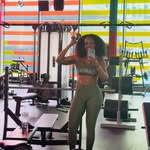 Patty Oliver - @patty_oliver04 - Instagram