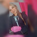 patty oliver - @p.a.t.t.y_o.l.i.v.e.r - Instagram