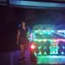 Patty Oliver - Facebook