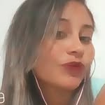 Patty Oliver - @patricia_7484 - Instagram