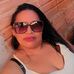 Patty Oliver - Facebook