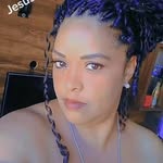 patty oliver - @pattyoliver2024 - Instagram