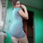 Patty oliver - @patty.oliver.5477272 - Instagram