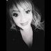 Patty Oliver - Facebook