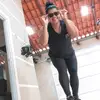 Patty Oliver - @pattyoliver0708 - TikTok