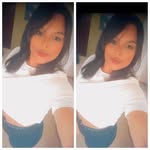Patty Oliver - @pattylps - Instagram