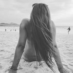 Patty Oliver - @pattyoliver5407 - Instagram