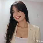 Patty Oliver - @pattyollver - Instagram