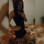 Patty Oliver - @pattyoliver1325 - Instagram