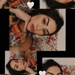 Patty Óliver - @pattyrj16 - Instagram