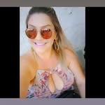 Patty Oliver - @pattyoliver_ - Instagram