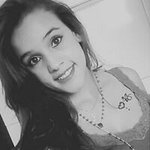 Patty Oliver - @patricia_oliver16 - Instagram