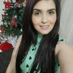 Patty Oliver - @patty_oliver_ - Instagram