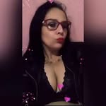 Patty Oliver - @patty__oliver2512 - Instagram