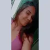 Patty Oliver - @pattyoliver7 - TikTok