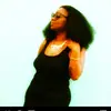 Patty Oliver - @pattyoliver368 - TikTok