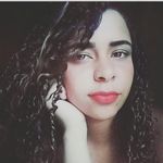 Patty Oliver - @mmedurdamm - Instagram