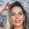 Patty Oliver - @pattyoliver89 - TikTok