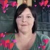 Patty Oliver - @patty.oliver829 - TikTok
