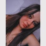 patty_oliver - @patty.kdp - Instagram