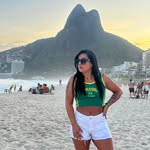 𝑃𝑎𝑡𝑡𝑦 𝑂𝑙𝑖𝑣𝑒𝑟 - @patty_oliver21 - Instagram