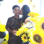 Patty Oliver - @patty.oliver.50767 - Instagram