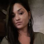 Patty Oliver - @oliverpatty - Instagram