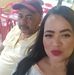 Patty Oliver - Facebook