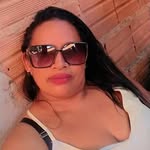 Patty Oliver - @paty_oliver53 - Instagram