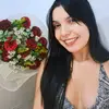 Patty Oliver - @pattyoliiver - TikTok
