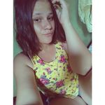 Patty Oliver - @patty.oliver.9678 - Instagram