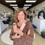 Patty Oliver - @partytricia - Instagram