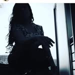Patty Oliver - @pattyspoliver - Instagram