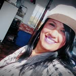 patty oliver - @patriciaryan080711 - Instagram