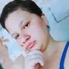 Patty Oliver - @pattyoliver6 - TikTok