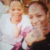 Patty Oliver - @patty.oliver17 - TikTok