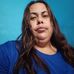 Patty Olivera - Facebook