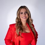 Patty Olivera Hair salón - @pattyoliveraf - Instagram