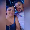 Pattyoliver0 - @pattyoliver22 - TikTok