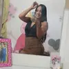 Patty..Oliver - @patty..oliver - TikTok