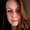 pattyoliver - @pattyoliver - TikTok