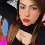 Patty.OLiver_ - @paty_0705 - Instagram