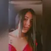 PattyOliver - @pattyoliver_ - TikTok
