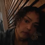 Paty Oliver - @patty_oliver_angel - Instagram
