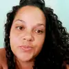 paty oliver - @pattyoliver157 - TikTok