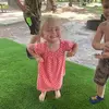 Patio - @pattyolson04 - TikTok