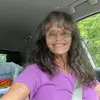 Patricia Anderson - @pattyolson - TikTok