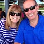 Patty A. Olson - @olsoninpa - Instagram