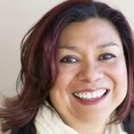 Patty Garcia Olson - @pattyolson53 - Instagram